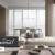 Jasa-Desain-Interior-&-Furniture