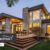 Spesialis-Jasa-Desain-&-Arsitektur